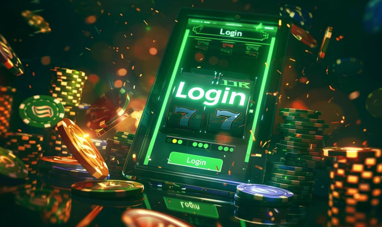 9999x